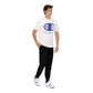 Playera NY Champion
