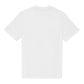 Playera NY Champion