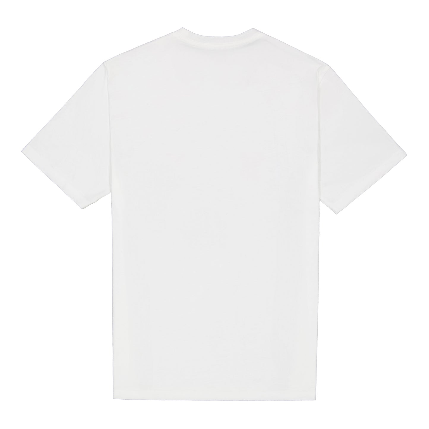 Playera NY Champion
