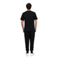 Playera NY Champion