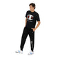 Playera NY Champion