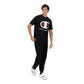 Playera NY Champion