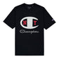 Playera NY Champion