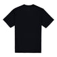 Playera NY Champion