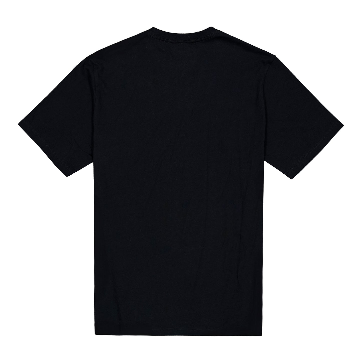 Playera NY Champion