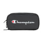 Lapicera Pouch Bag logo Manuscript