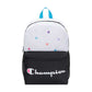 Mochila Charter para Hombre