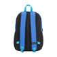 Charter Backpack