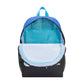 Charter Backpack