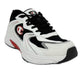 Tenis Champion LBR para Hombre