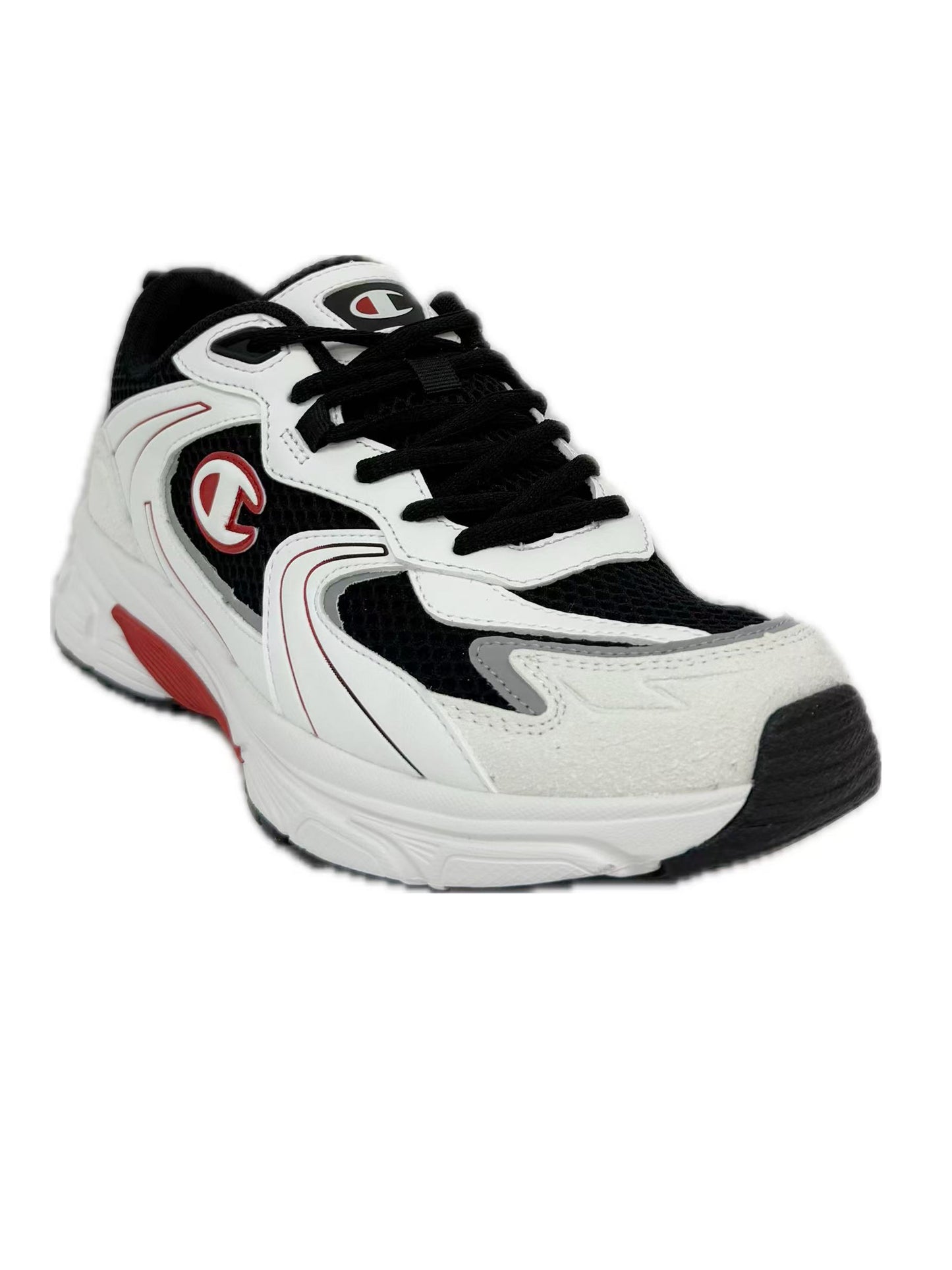 Tenis Champion LBR para Hombre