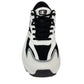 Tenis Champion LBR para Hombre
