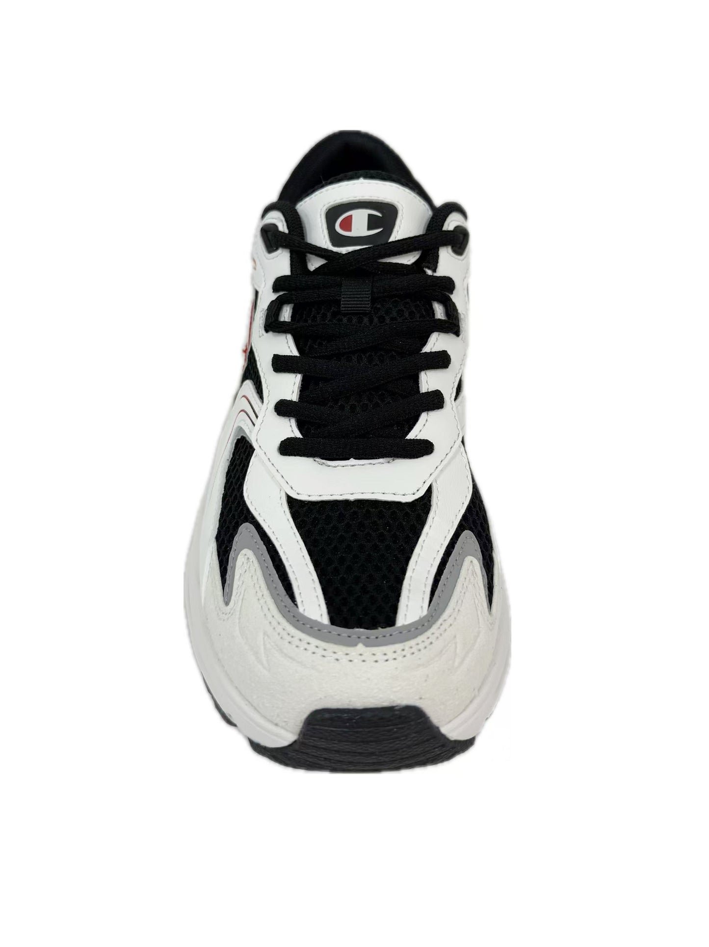 Tenis Champion LBR para Hombre