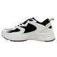 Tenis Champion LBR para Hombre