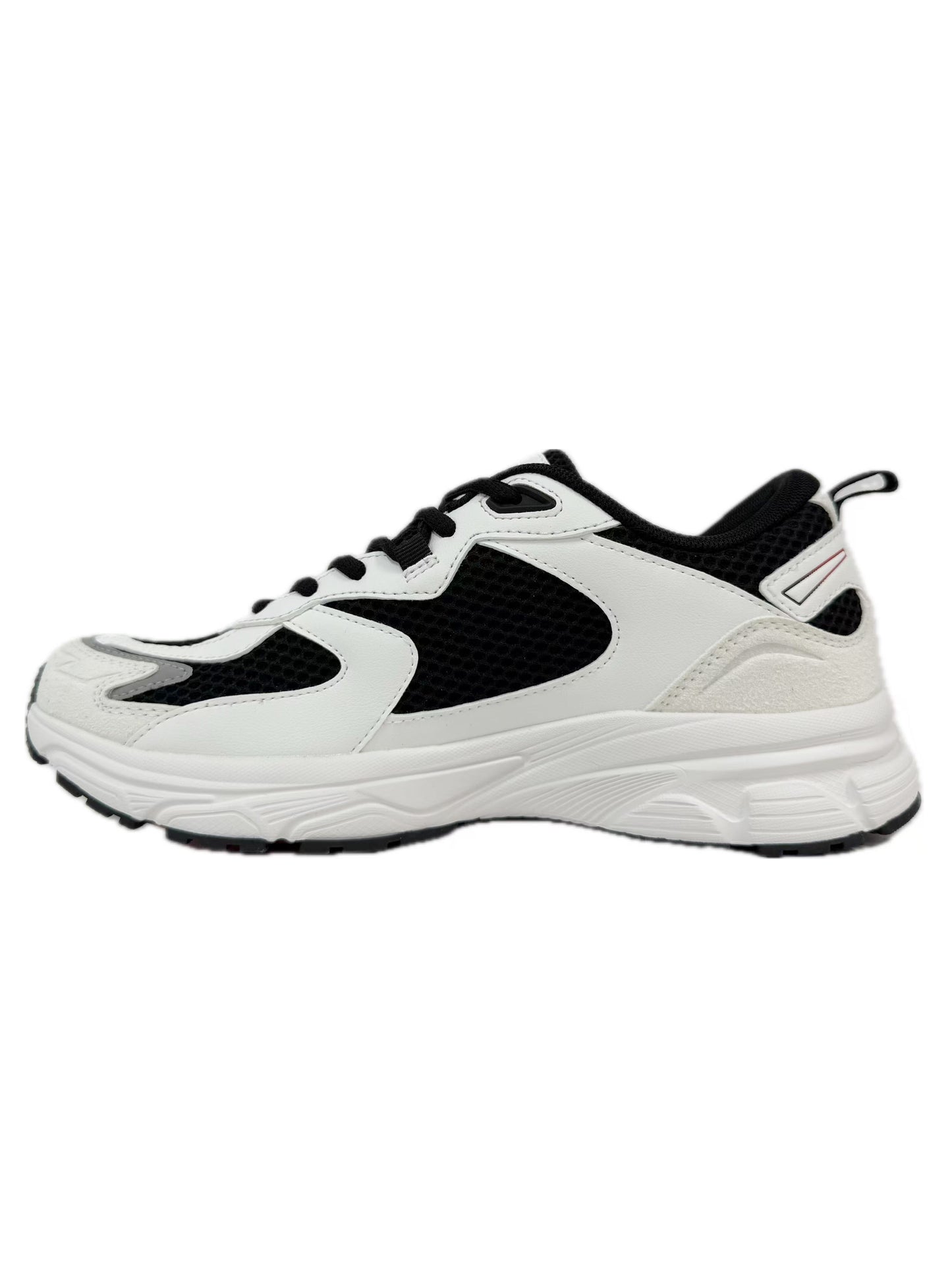Tenis Champion LBR para Hombre