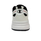Tenis Champion LBR para Hombre