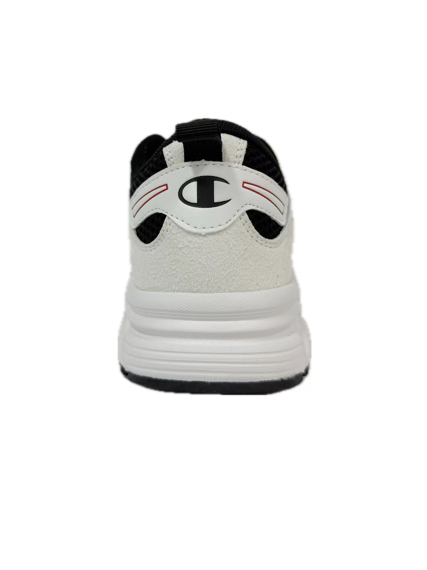 Tenis Champion LBR para Hombre