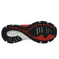 Tenis Champion LBR para Hombre