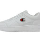 Tenis Champ