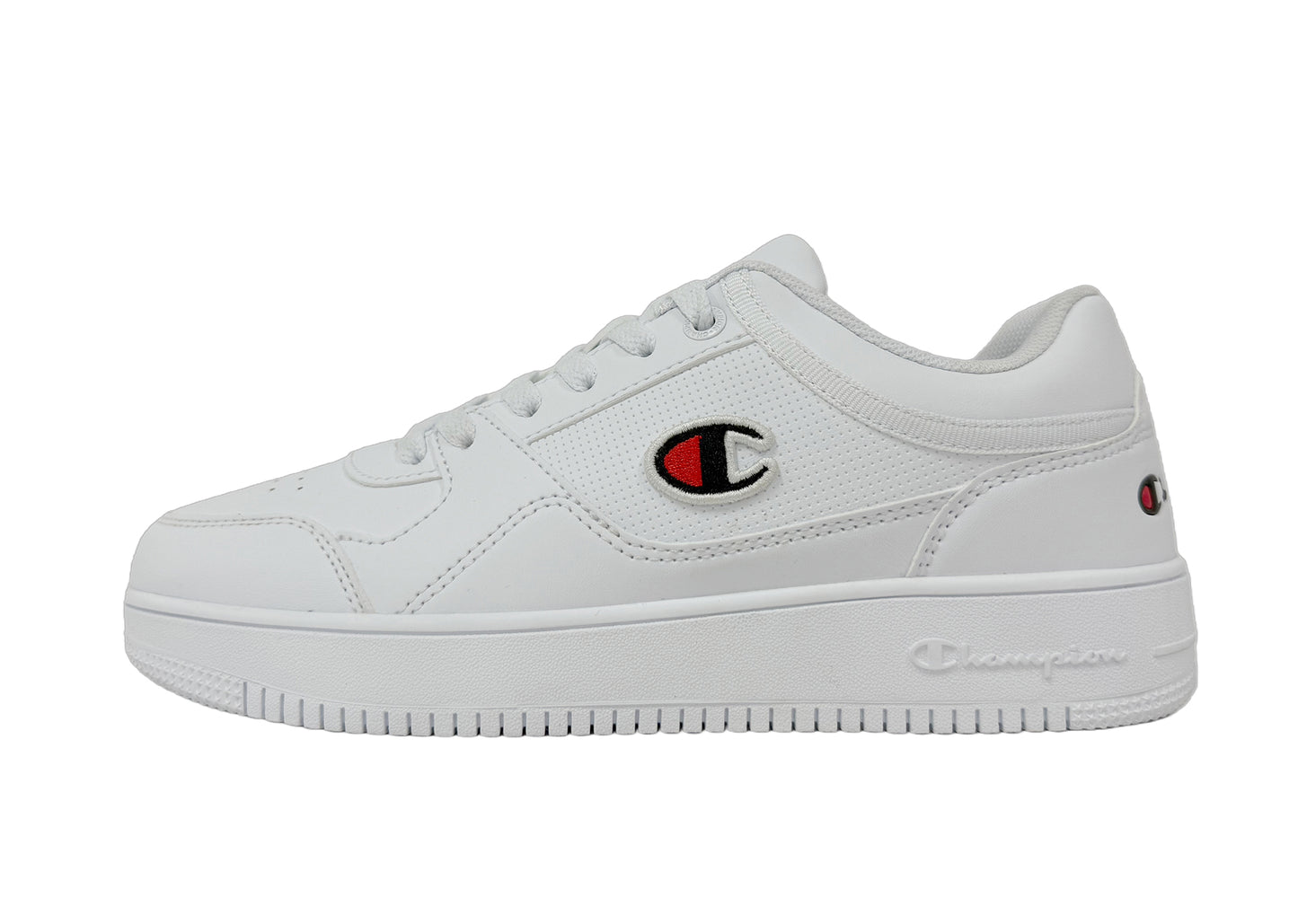 Tenis Champ