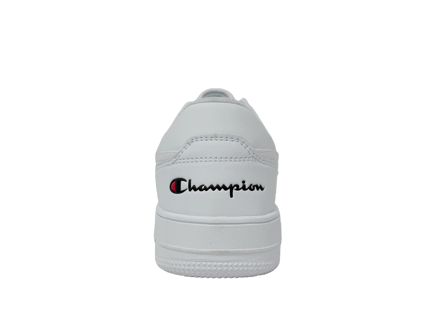 Tenis Champ