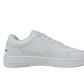 Tenis Champ