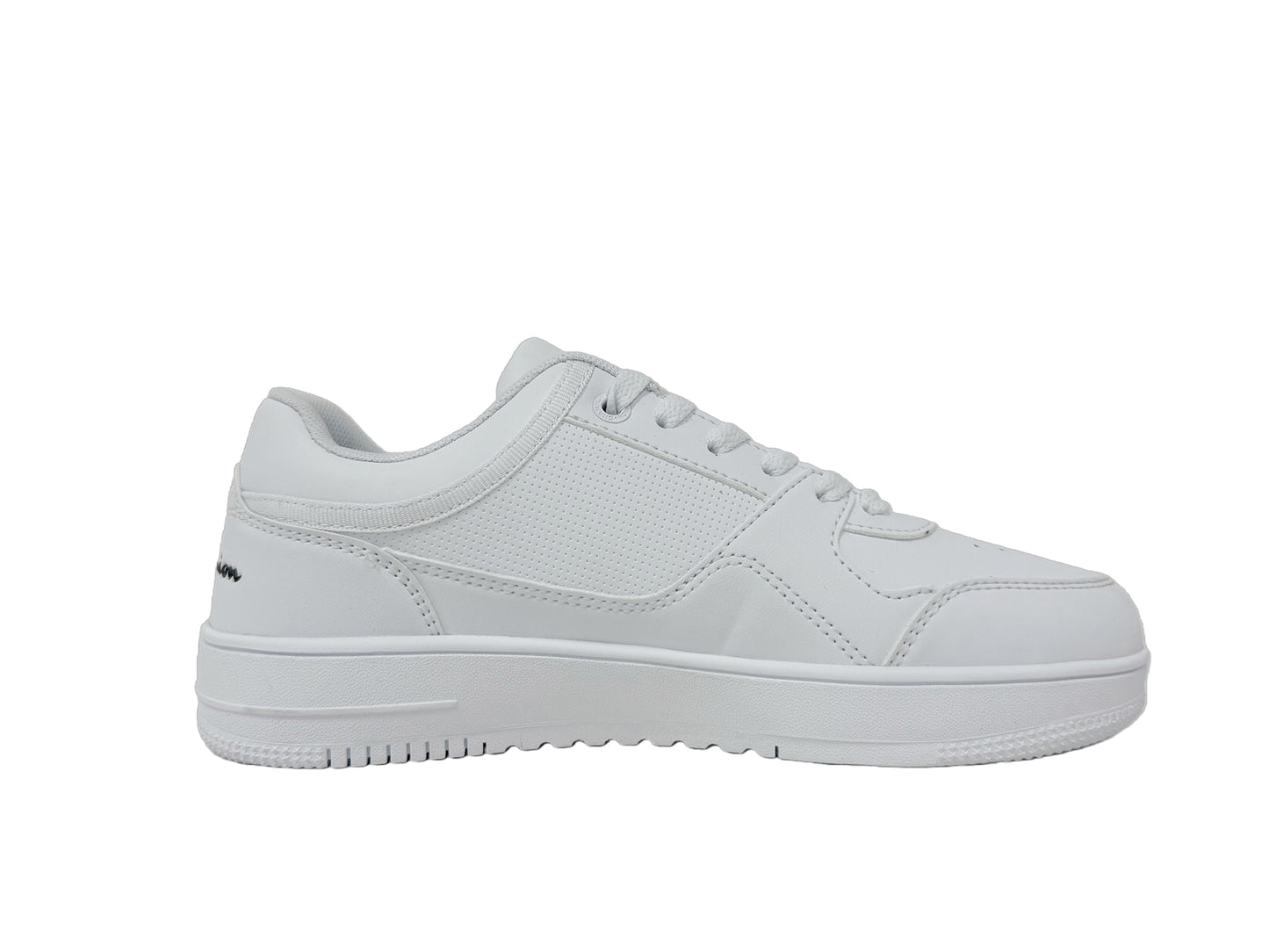 Tenis Champ