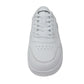 Tenis Champ