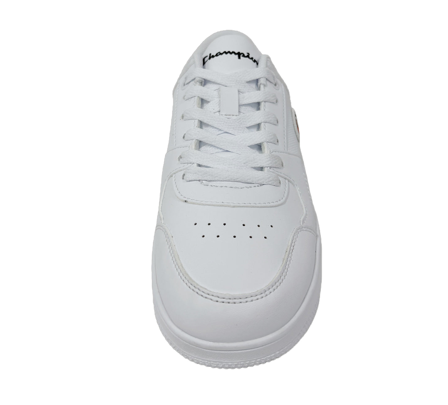 Tenis Champ