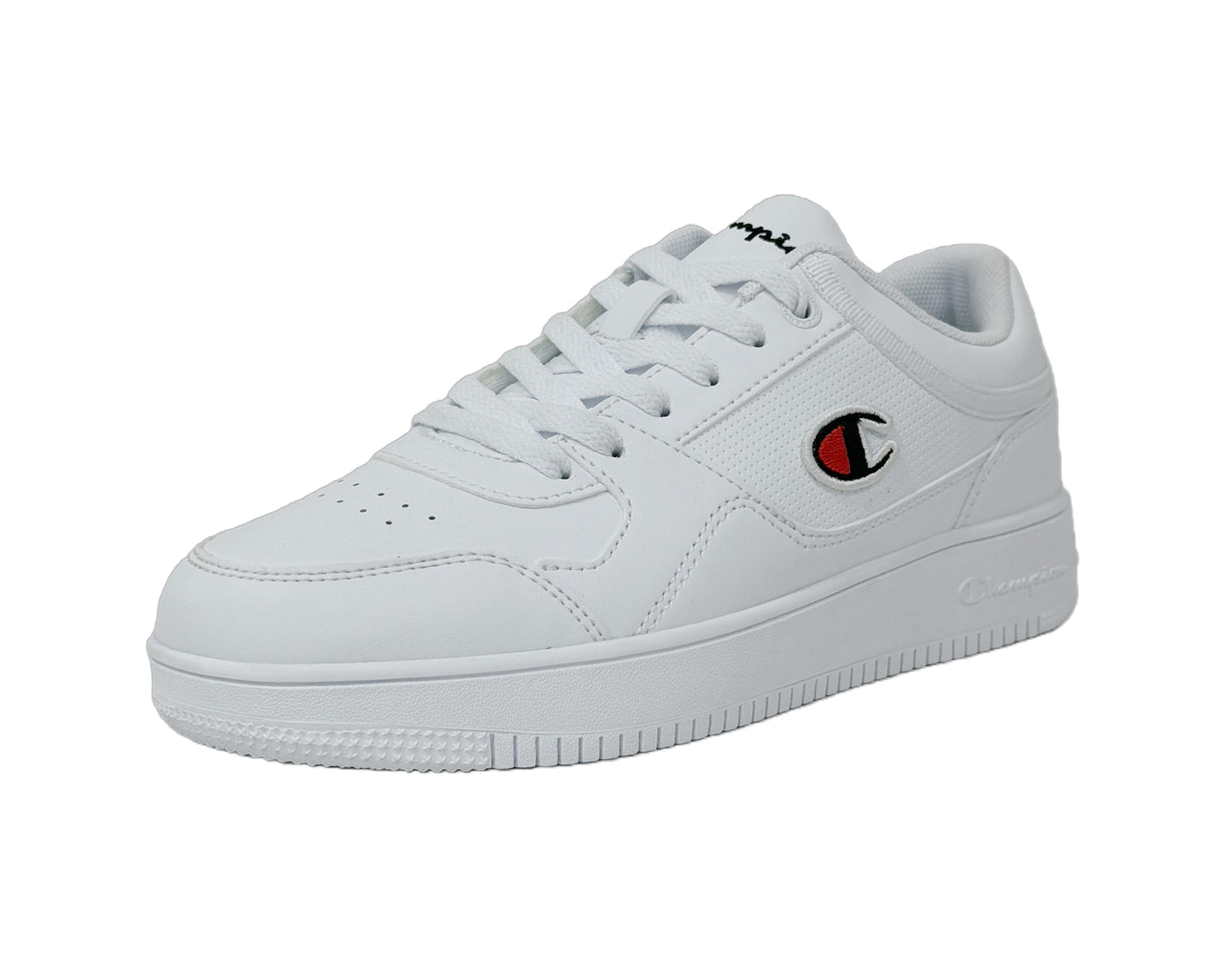 Tenis Champ