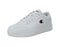 Tenis Champ