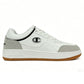Tenis Champ para Hombre