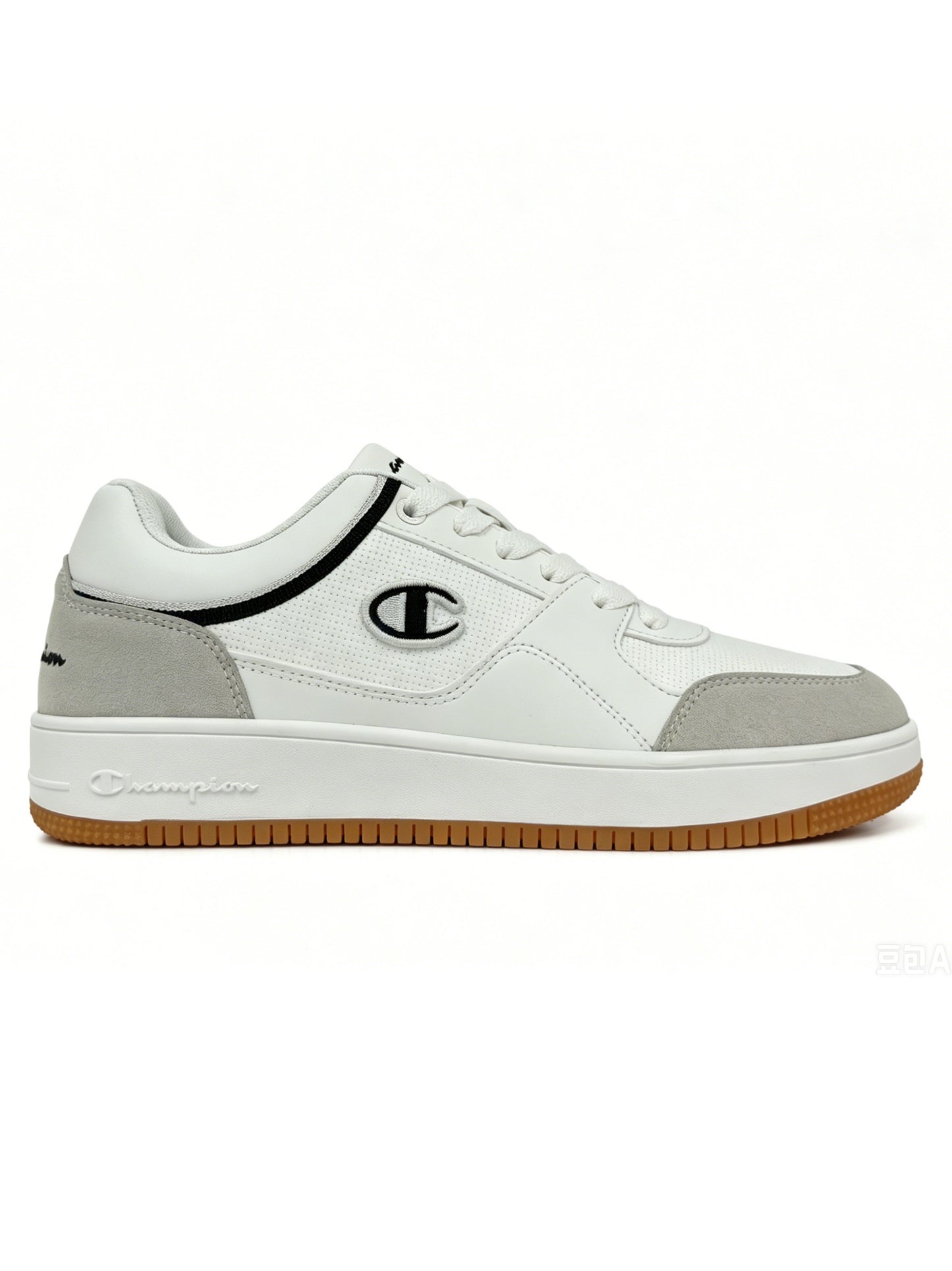 Tenis Champ para Hombre