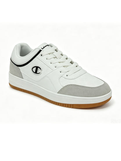 Tenis Champ para Hombre