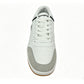 Tenis Champ para Hombre
