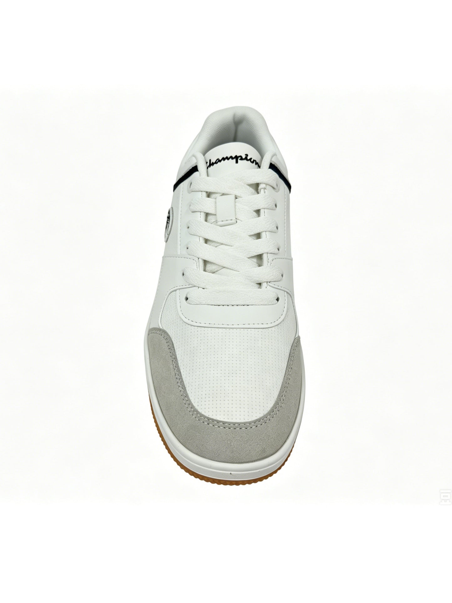 Tenis Champ para Hombre