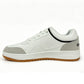 Tenis Champ para Hombre