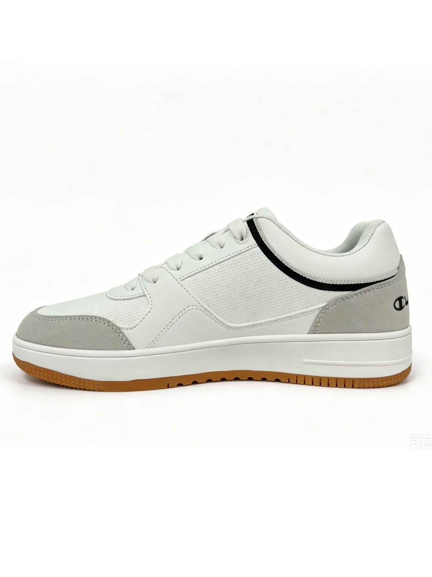 Tenis Champ para Hombre