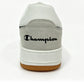 Tenis Champ para Hombre