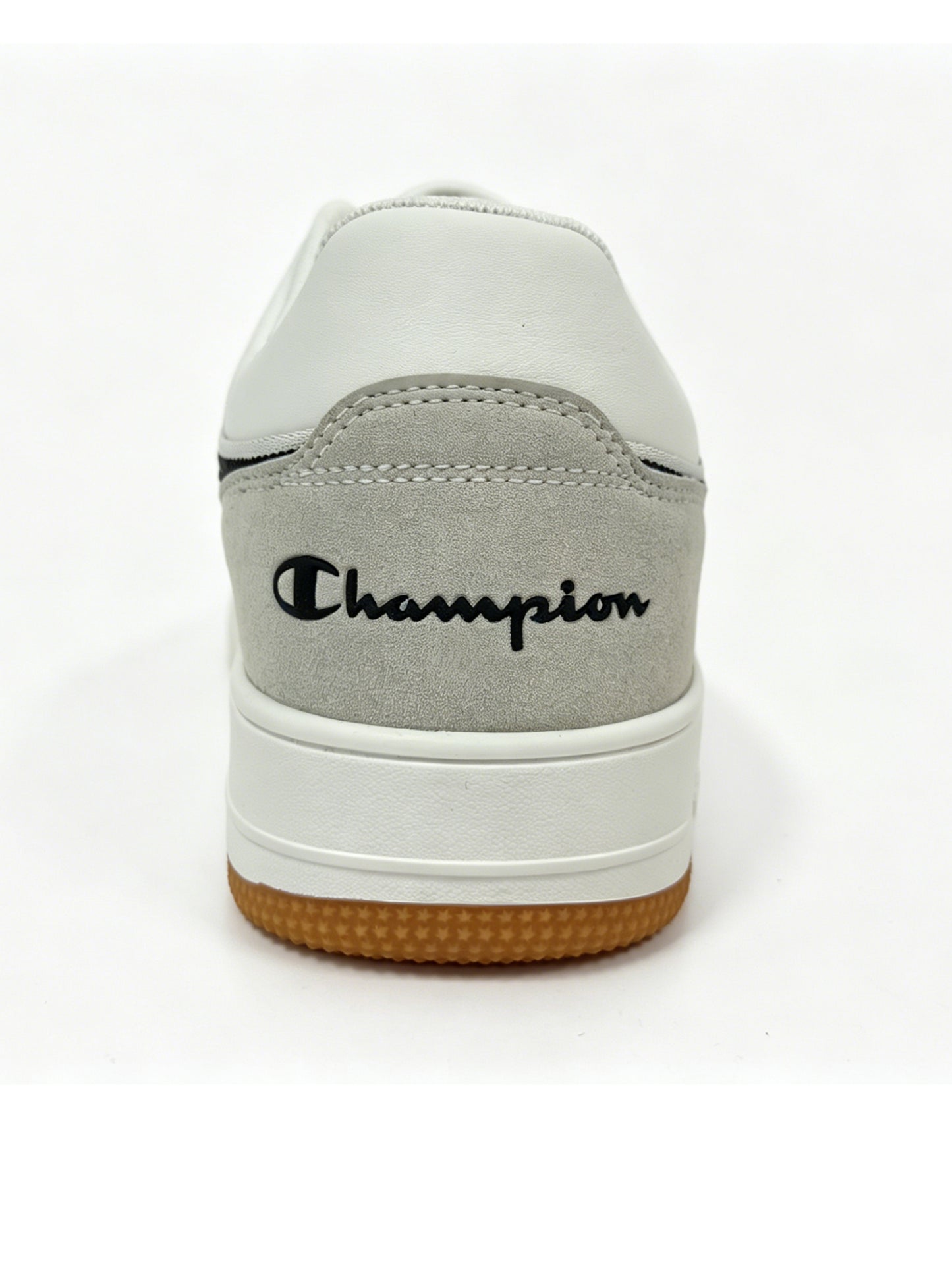 Tenis Champ para Hombre