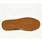 Tenis Champ para Hombre