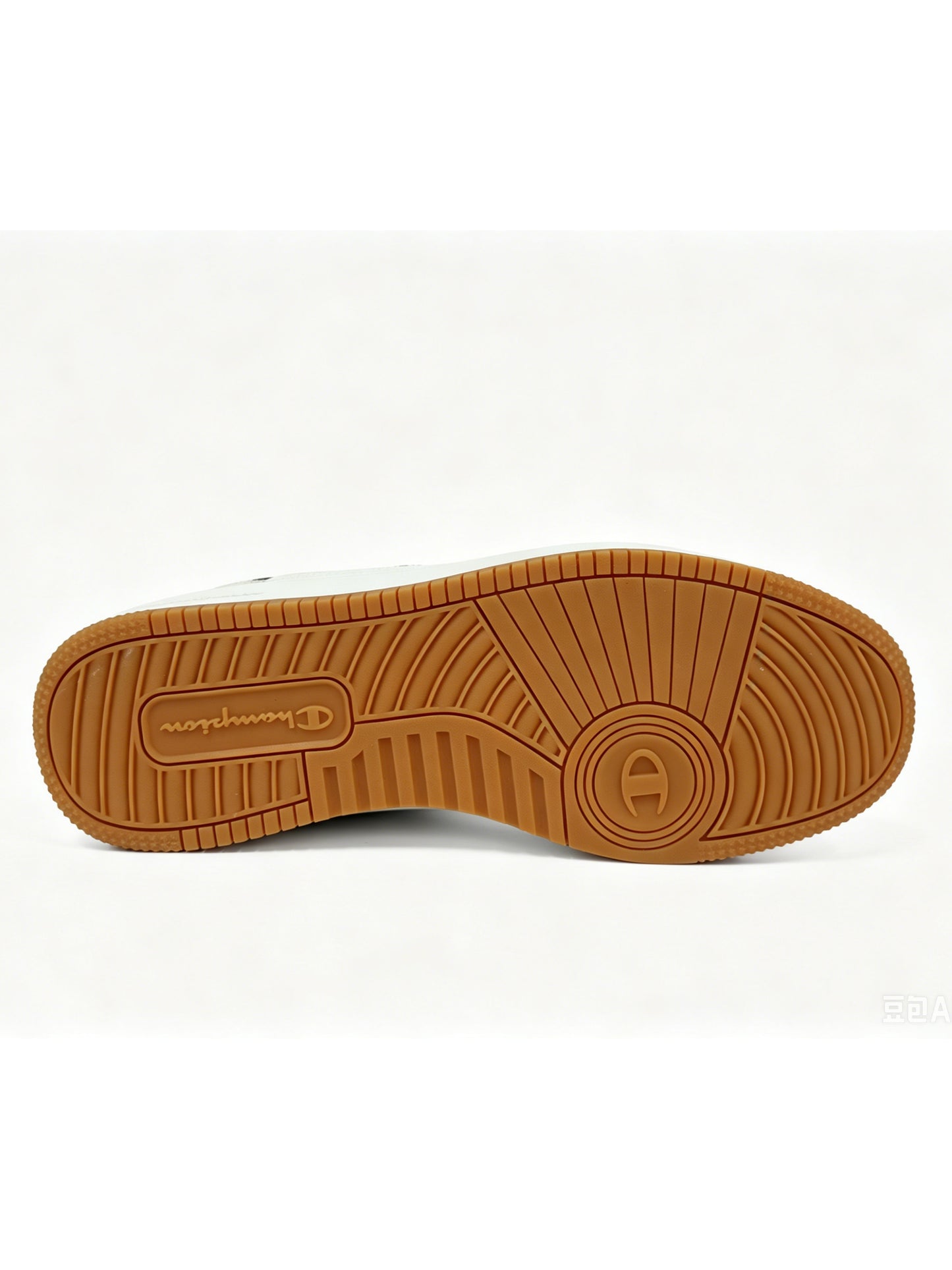 Tenis Champ para Hombre