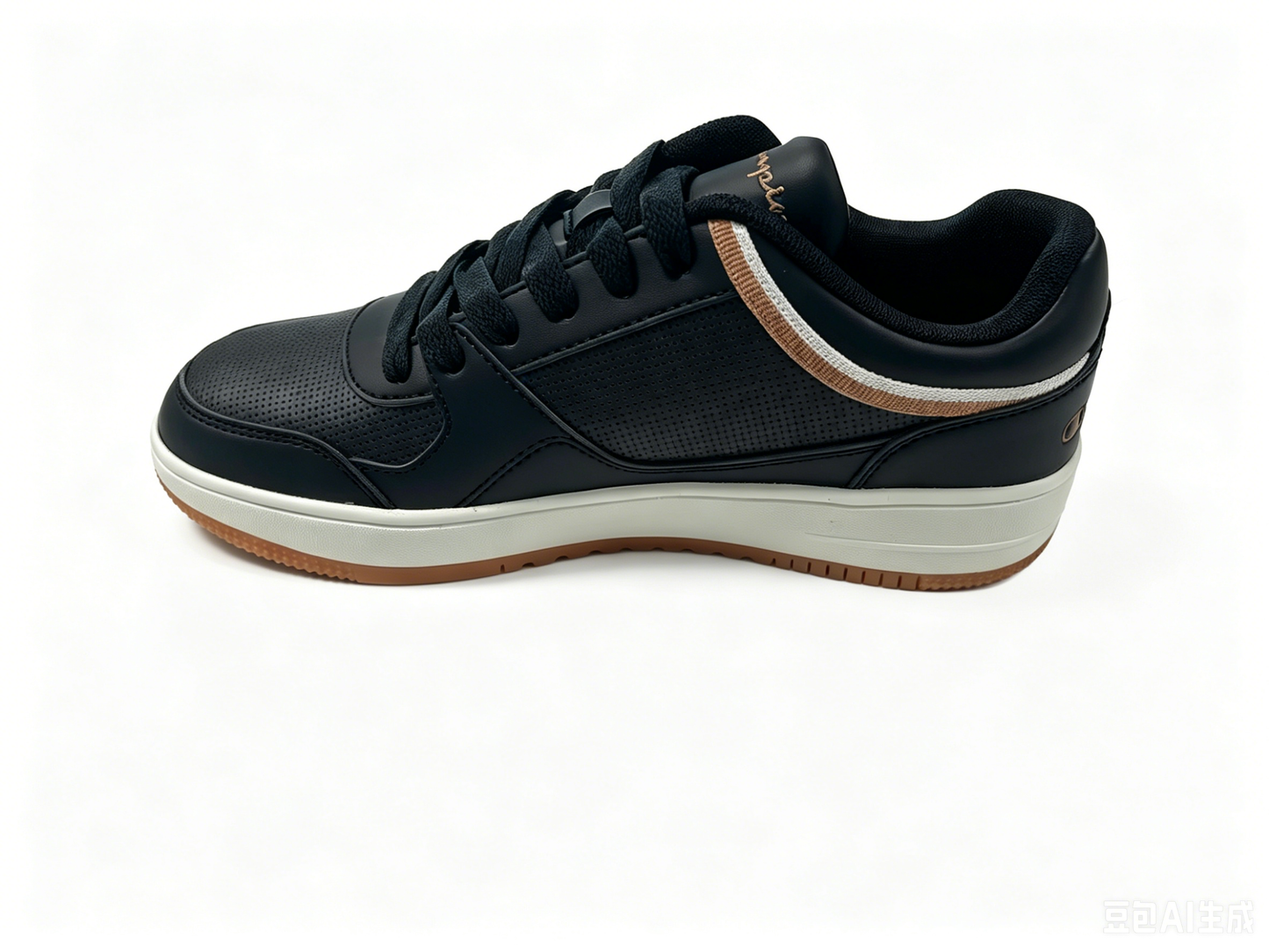 Tenis Champ para Mujer