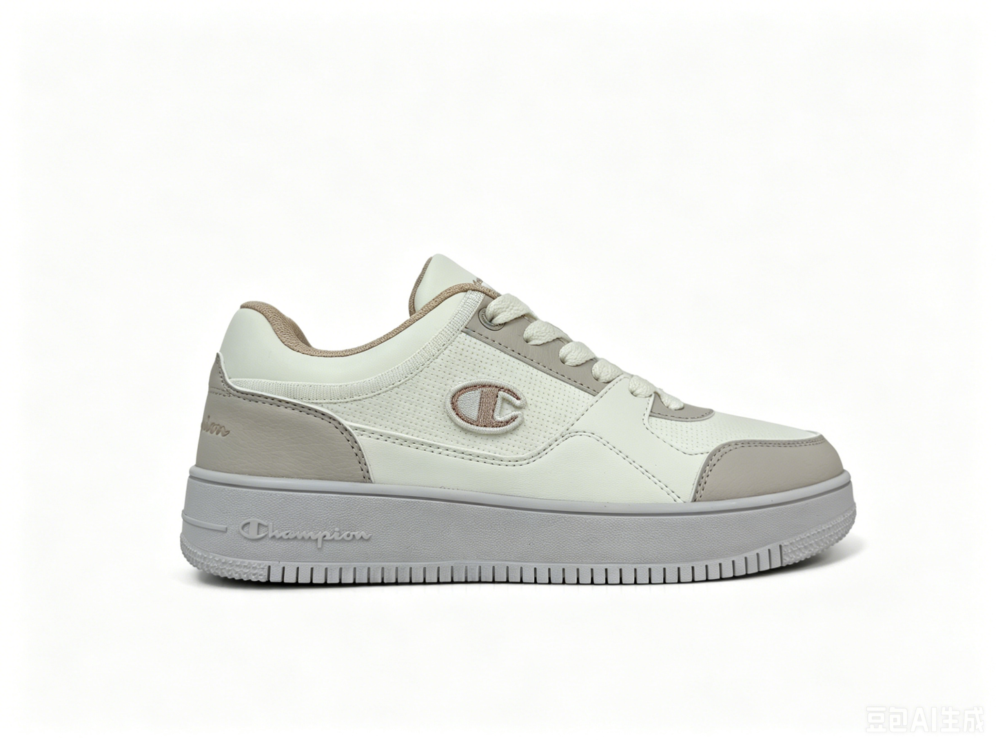 Tenis Champ para Mujer