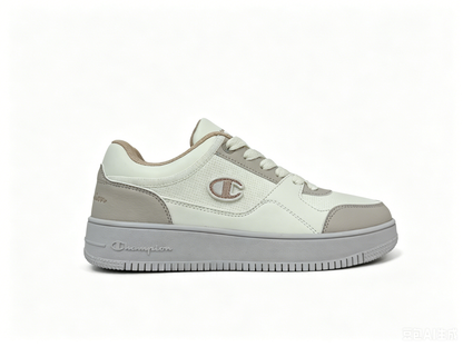 Tenis Champ para Mujer