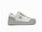 Tenis Champ para Mujer