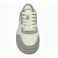 Tenis Champ para Mujer