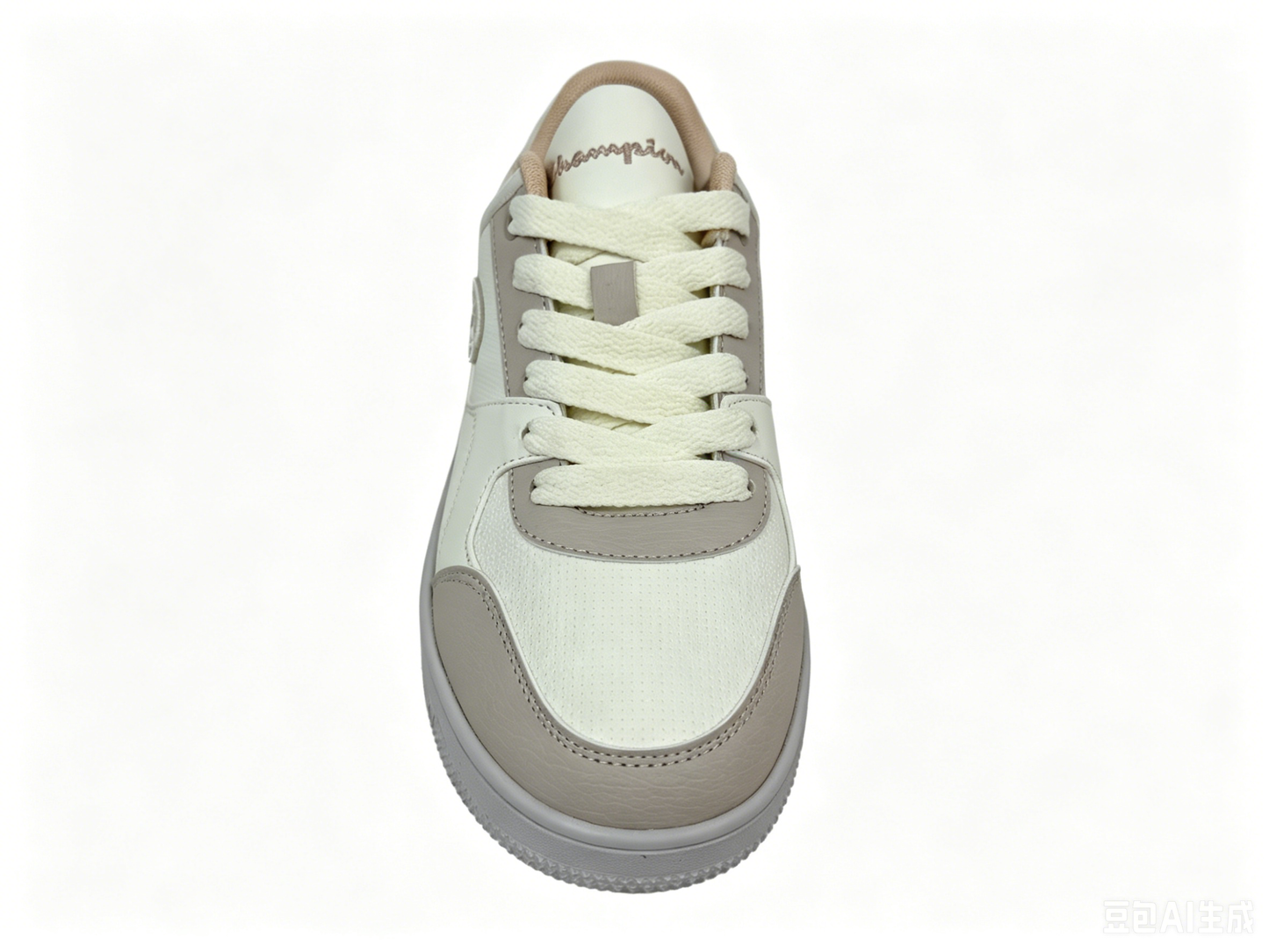 Tenis Champ para Mujer