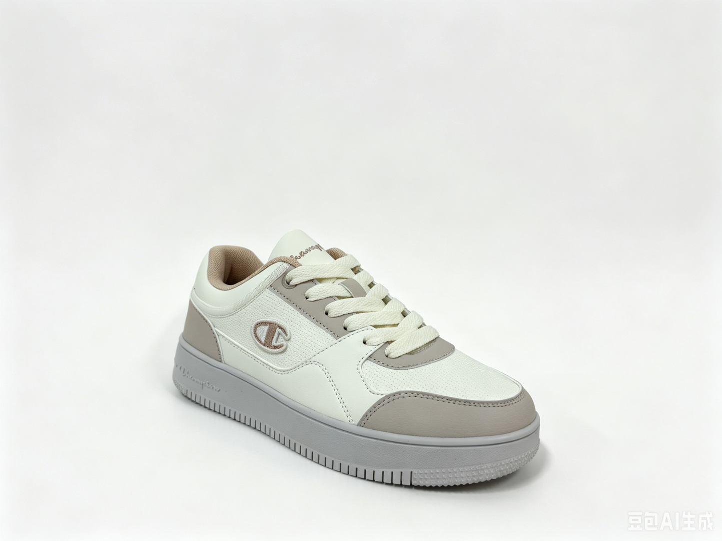 Tenis Champ para Mujer