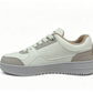 Tenis Champ para Mujer
